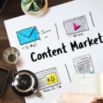 O poder das Landing Pages na conversão de leads em clientes