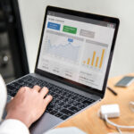6 dicas para medir e analisar o desempenho do seu site